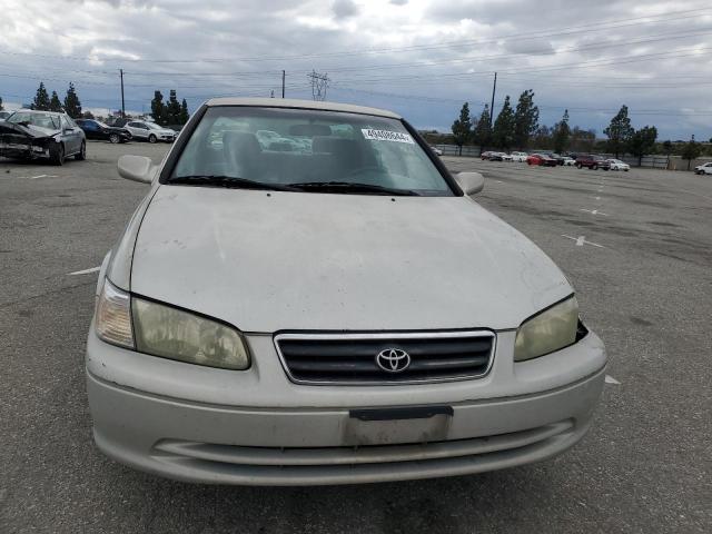 Photo 4 VIN: 4T1BG22K21U117891 - TOYOTA CAMRY 