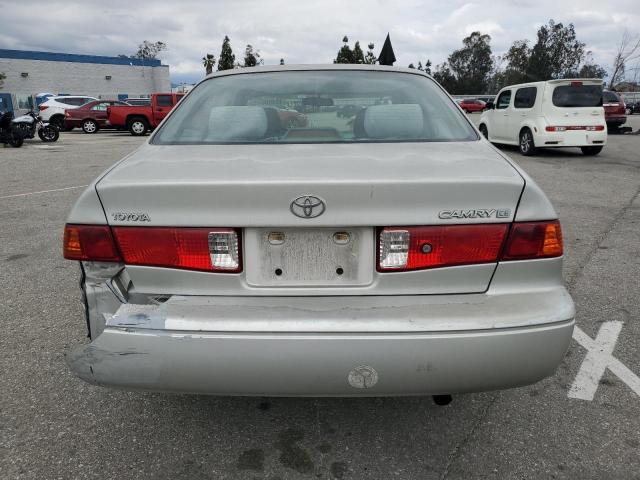 Photo 5 VIN: 4T1BG22K21U117891 - TOYOTA CAMRY 