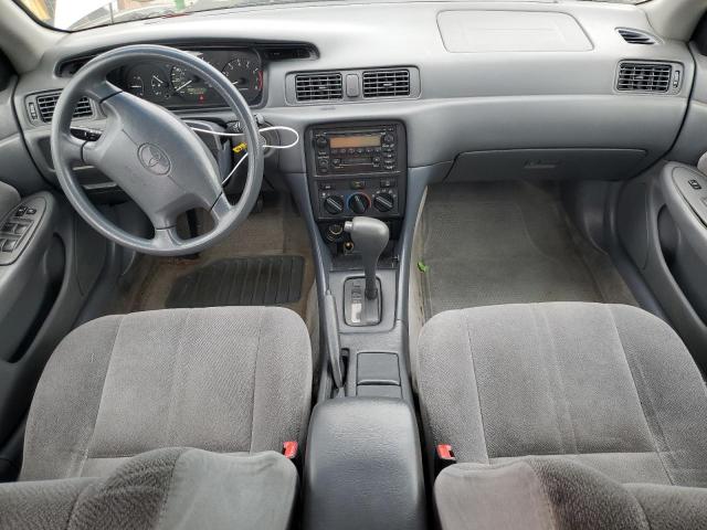 Photo 7 VIN: 4T1BG22K21U117891 - TOYOTA CAMRY 