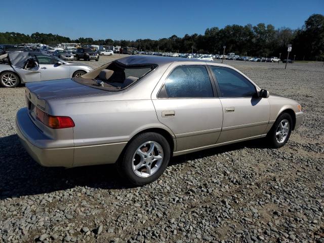 Photo 2 VIN: 4T1BG22K21U767661 - TOYOTA CAMRY CE 