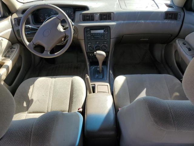 Photo 7 VIN: 4T1BG22K21U767661 - TOYOTA CAMRY CE 