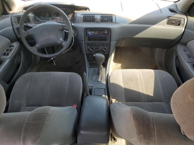 Photo 7 VIN: 4T1BG22K21U767689 - TOYOTA CAMRY CE 