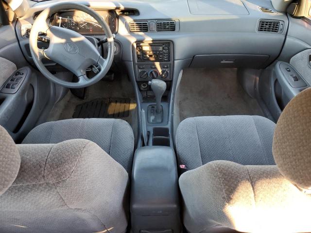 Photo 7 VIN: 4T1BG22K21U781799 - TOYOTA CAMRY CE 