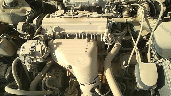 Photo 31 VIN: 4T1BG22K21U788963 - TOYOTA CAMRY 