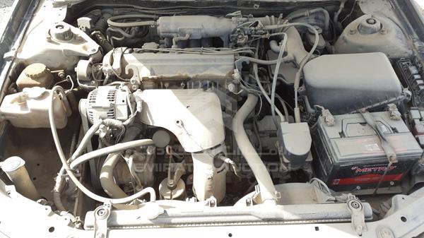 Photo 29 VIN: 4T1BG22K21U806118 - TOYOTA CAMRY 