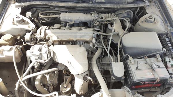 Photo 30 VIN: 4T1BG22K21U806118 - TOYOTA CAMRY 