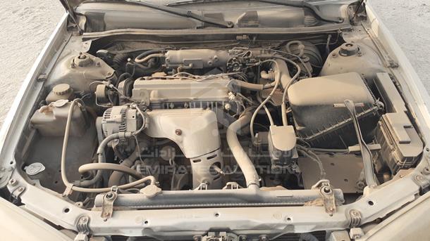 Photo 26 VIN: 4T1BG22K21U827230 - TOYOTA CAMRY 