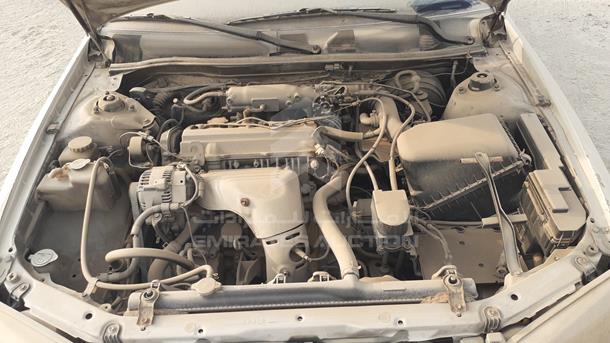 Photo 27 VIN: 4T1BG22K21U827230 - TOYOTA CAMRY 