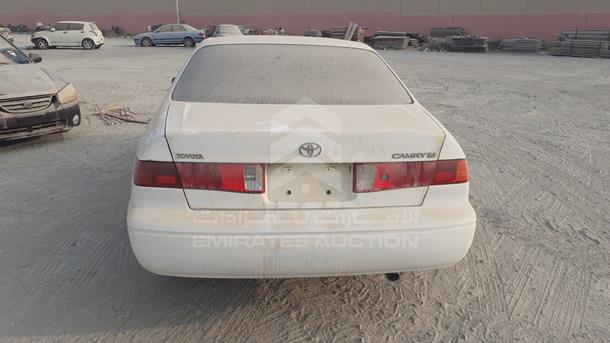 Photo 6 VIN: 4T1BG22K21U827230 - TOYOTA CAMRY 