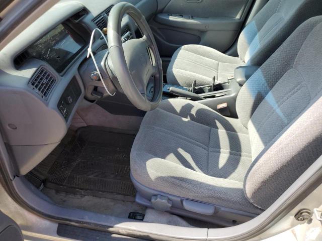 Photo 6 VIN: 4T1BG22K21U833464 - TOYOTA CAMRY CE 