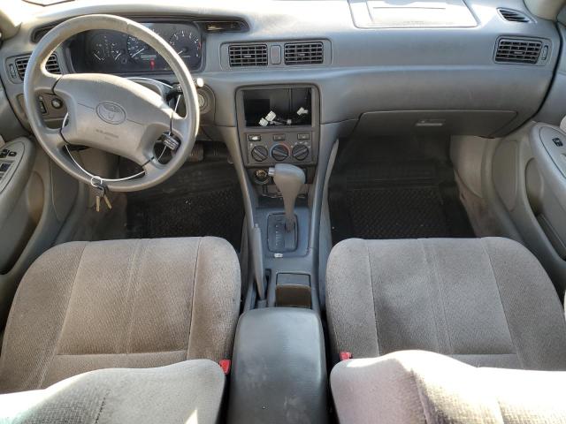 Photo 7 VIN: 4T1BG22K21U836297 - TOYOTA CAMRY 