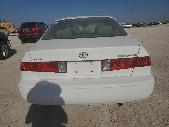 Photo 5 VIN: 4T1BG22K21U837062 - TOYOTA CAMRY CE 