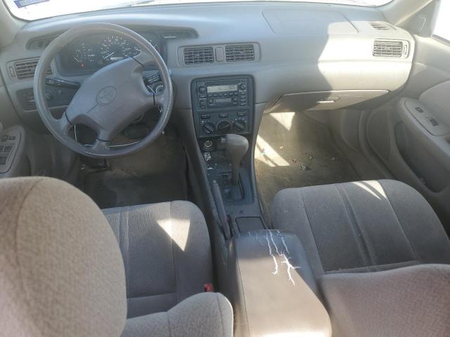 Photo 7 VIN: 4T1BG22K21U837062 - TOYOTA CAMRY CE 