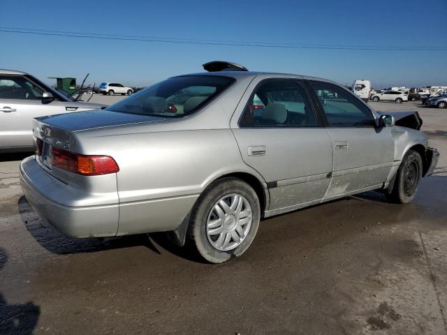 Photo 2 VIN: 4T1BG22K21U853360 - TOYOTA CAMRY 