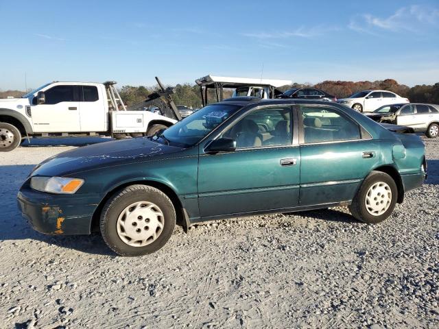 Photo 0 VIN: 4T1BG22K2VU072988 - TOYOTA CAMRY 