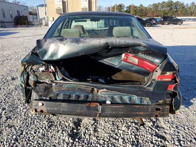 Photo 5 VIN: 4T1BG22K2VU072988 - TOYOTA CAMRY 