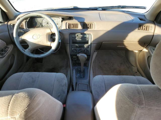 Photo 7 VIN: 4T1BG22K2VU072988 - TOYOTA CAMRY 