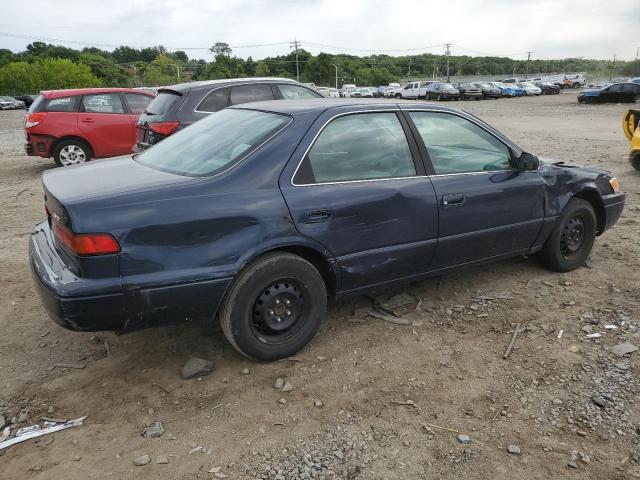 Photo 2 VIN: 4T1BG22K2VU108906 - TOYOTA CAMRY 