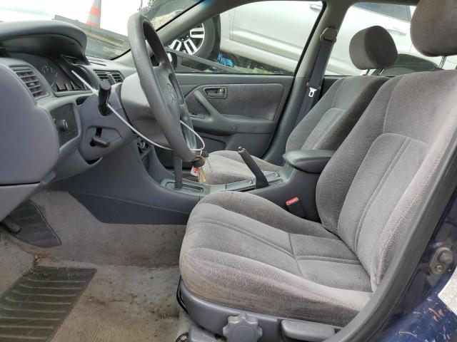 Photo 6 VIN: 4T1BG22K2VU108906 - TOYOTA CAMRY 