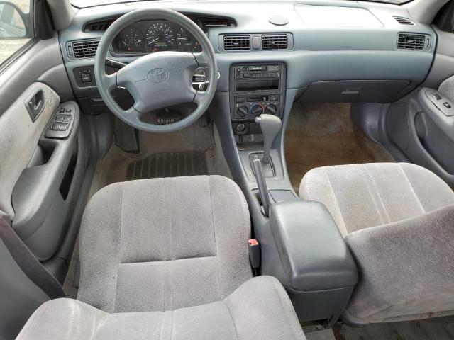 Photo 7 VIN: 4T1BG22K2VU108906 - TOYOTA CAMRY 