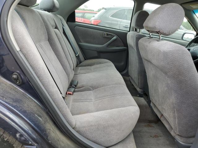 Photo 9 VIN: 4T1BG22K2VU108906 - TOYOTA CAMRY 