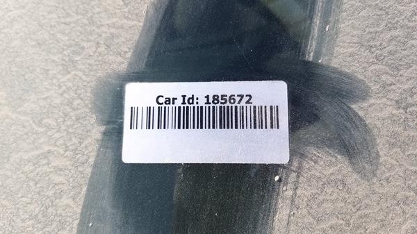 Photo 23 VIN: 4T1BG22K2VU136625 - TOYOTA CAMRY 