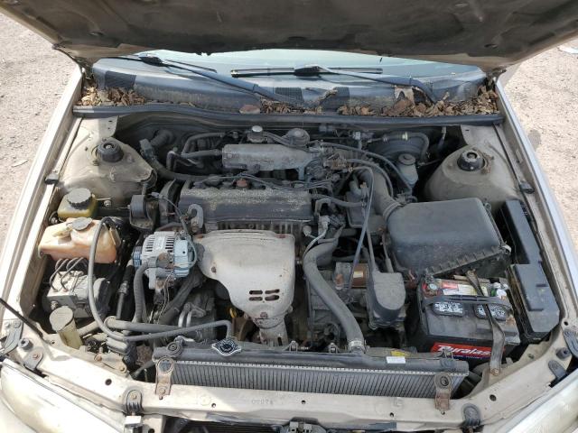 Photo 10 VIN: 4T1BG22K2VU150685 - TOYOTA CAMRY 