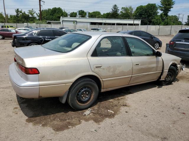 Photo 2 VIN: 4T1BG22K2VU150685 - TOYOTA CAMRY 