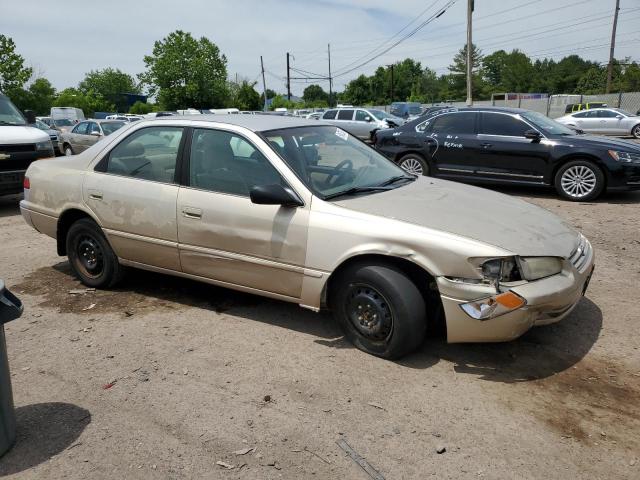 Photo 3 VIN: 4T1BG22K2VU150685 - TOYOTA CAMRY 