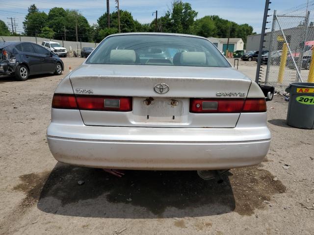 Photo 5 VIN: 4T1BG22K2VU150685 - TOYOTA CAMRY 