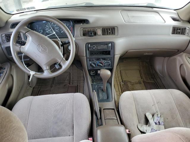 Photo 7 VIN: 4T1BG22K2VU150685 - TOYOTA CAMRY 