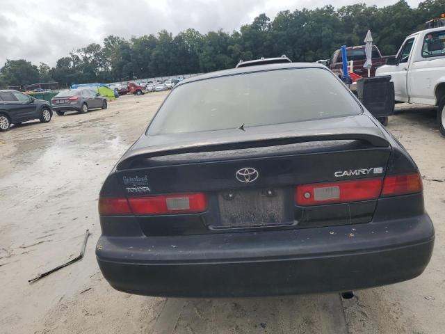 Photo 5 VIN: 4T1BG22K2VU184576 - TOYOTA CAMRY CE 