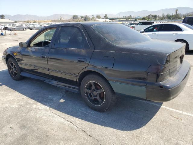 Photo 1 VIN: 4T1BG22K2VU750560 - TOYOTA CAMRY CE 