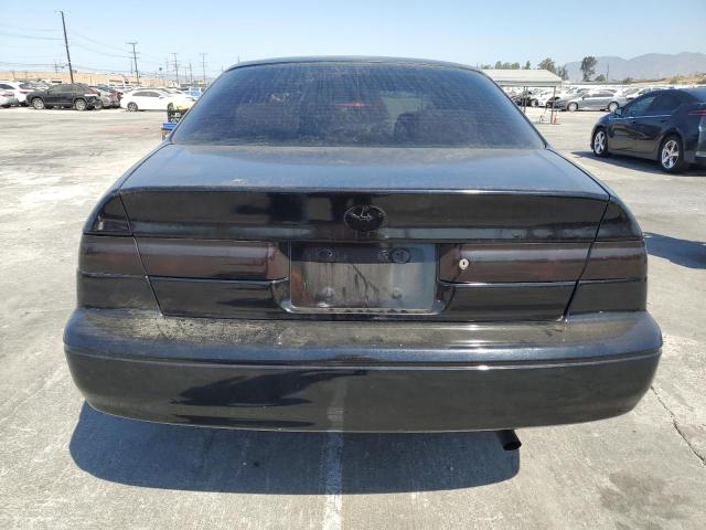 Photo 5 VIN: 4T1BG22K2VU750560 - TOYOTA CAMRY CE 