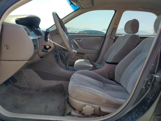 Photo 6 VIN: 4T1BG22K2VU750560 - TOYOTA CAMRY CE 