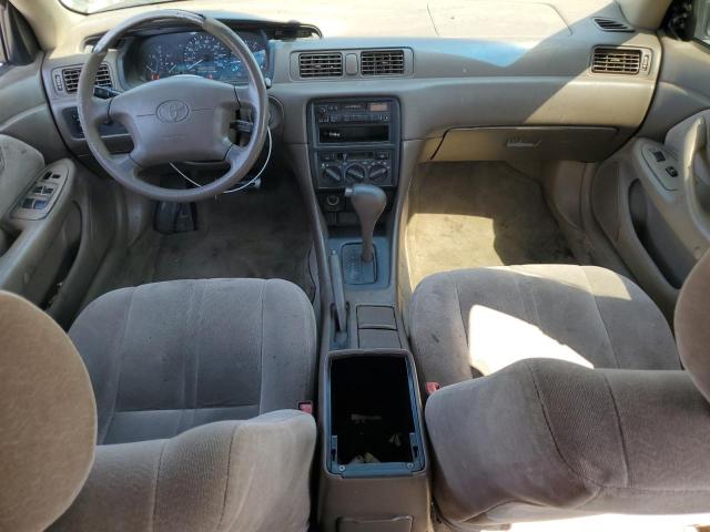 Photo 7 VIN: 4T1BG22K2VU750560 - TOYOTA CAMRY CE 