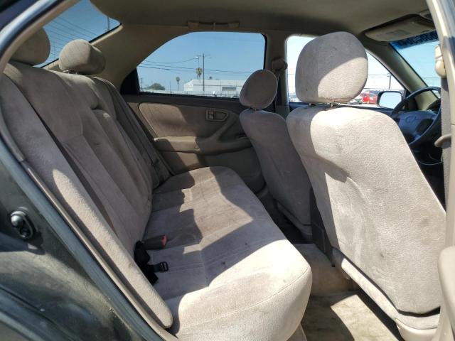 Photo 9 VIN: 4T1BG22K2VU750560 - TOYOTA CAMRY CE 