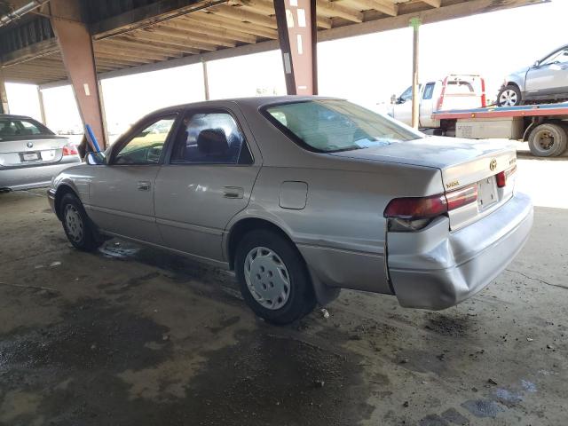 Photo 1 VIN: 4T1BG22K2VU791139 - TOYOTA CAMRY CE 