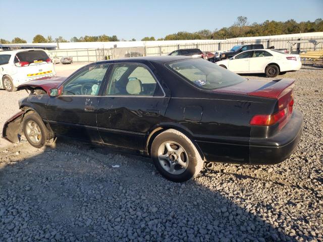 Photo 1 VIN: 4T1BG22K2VU811812 - TOYOTA CAMRY CE 