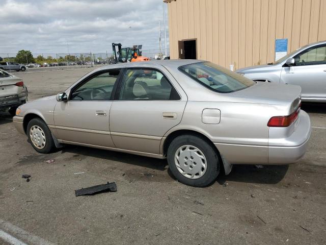 Photo 1 VIN: 4T1BG22K2WU210742 - TOYOTA CAMRY 