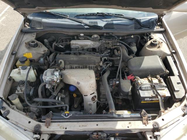 Photo 10 VIN: 4T1BG22K2WU210742 - TOYOTA CAMRY 