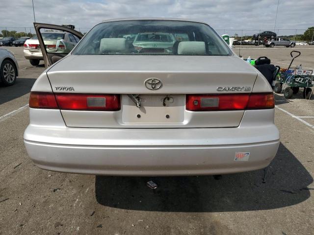 Photo 5 VIN: 4T1BG22K2WU210742 - TOYOTA CAMRY 