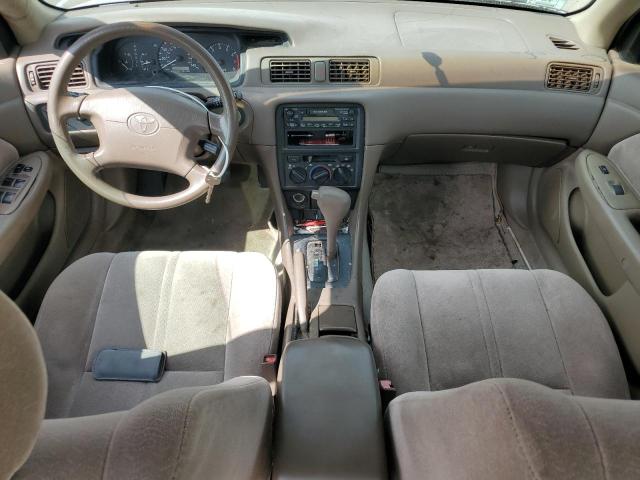 Photo 7 VIN: 4T1BG22K2WU210742 - TOYOTA CAMRY 