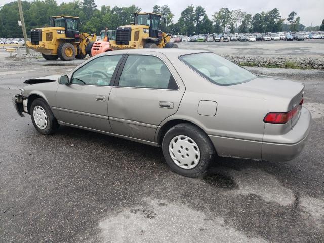 Photo 1 VIN: 4T1BG22K2WU243398 - TOYOTA CAMRY 