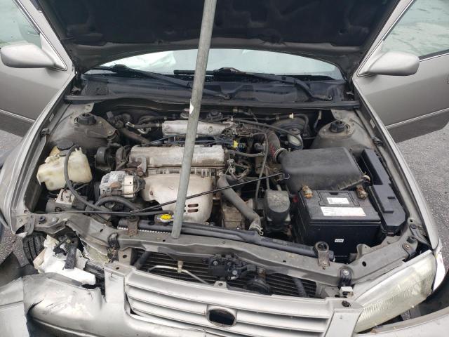 Photo 10 VIN: 4T1BG22K2WU243398 - TOYOTA CAMRY 