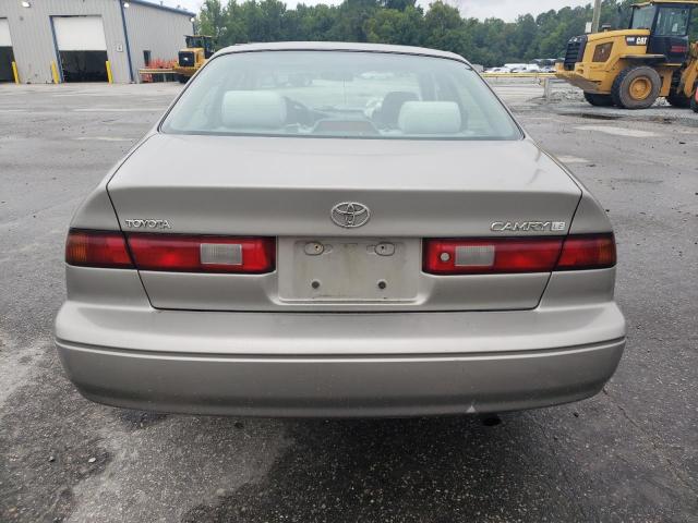 Photo 5 VIN: 4T1BG22K2WU243398 - TOYOTA CAMRY 