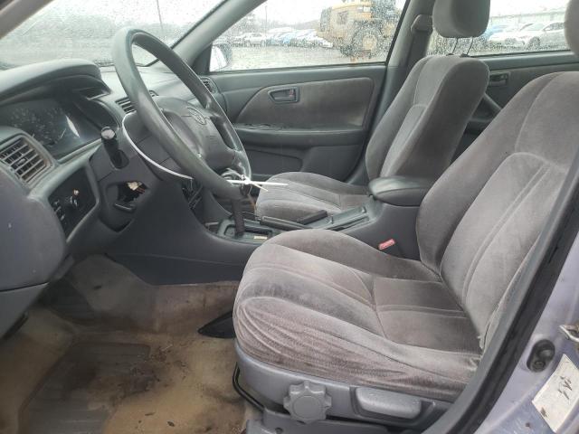 Photo 6 VIN: 4T1BG22K2WU302465 - TOYOTA CAMRY 