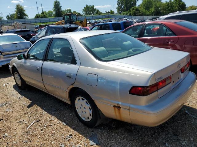 Photo 1 VIN: 4T1BG22K2WU379739 - TOYOTA CAMRY CE 