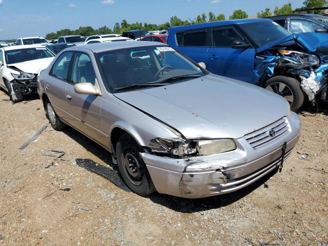 Photo 3 VIN: 4T1BG22K2WU379739 - TOYOTA CAMRY CE 