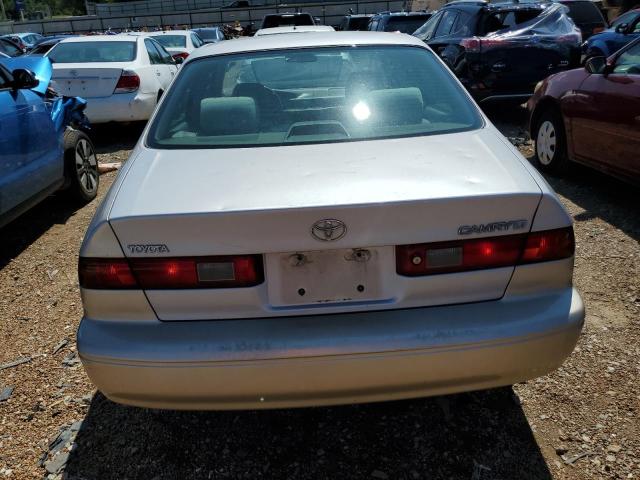 Photo 5 VIN: 4T1BG22K2WU379739 - TOYOTA CAMRY CE 